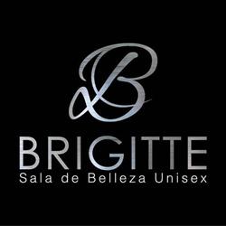 Sala de Belleza Brigitte