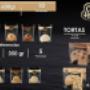# 4