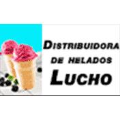 Distribuidora de Helados Lucho