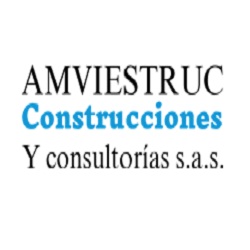 Amviestruc Construcciones y Consultorías S.A.S.