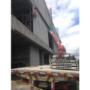 # 1