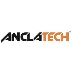Anclatech