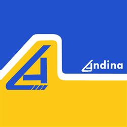 Carrocerías Andina S.A.S.