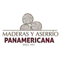 Maderas Panamericana
