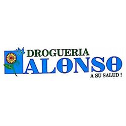 Droguería Alonso Ltda
