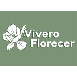 VIVERO FLORECER