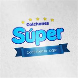 Colchones Super S.A.S.