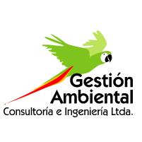 Asesorías En Gestión Ambiental Clement S.A.S