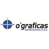 OGraficas Impresores S.A.S.