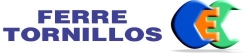 Ferretornillos CEC