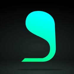 Digisap