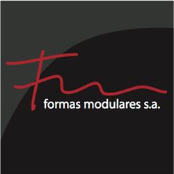 Formas Modulares S.A.