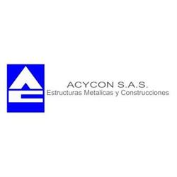 Acycon S.A.S.