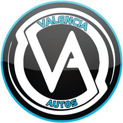 Taller Valencia Autos