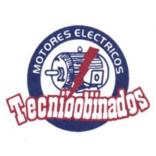 Tecnibobinados