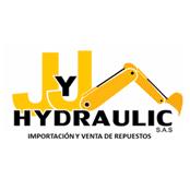 J y J Hydraulic S.A.S.