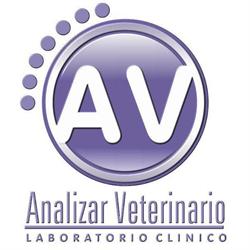 Analizar Veterinario