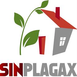 Sinplagax