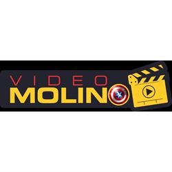 Video Molino