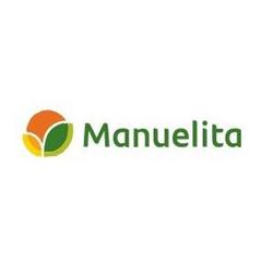 Ingenio Manuelita