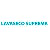 LAVASECO SUPREMA