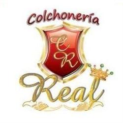 Colchoneria Real 3144950