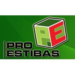 Proestibas