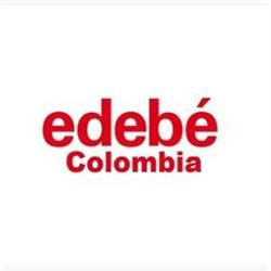 Editorial Edebé