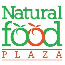 Restaurante & Tienda Vegetariana Natural Food Plaza