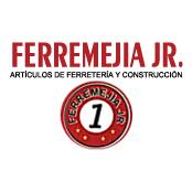 Ferre Mejía Jr Costurama