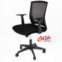 SILLA GERENTE