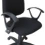 SILLA LISA ALTA C/B MB2