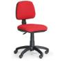 SILLA LISA BAJA S/B MS