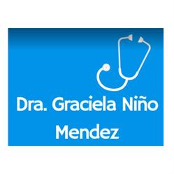 LABORATORIO CLINICO GRACIELA NIÑO MENDEZ