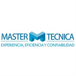 Master Tecnica