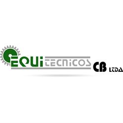 Equitecnicos CB Ltada