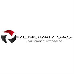 Renovar Soluciones Integrales S.A.S