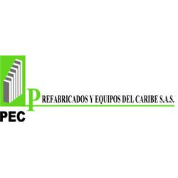 Prefabricados y Equipos del Caribe