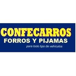 Confecarros