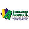 AGUDELO ENRIQUEZ LEONARDO