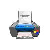 IMPRETINTAS & TONERS