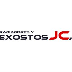 Radiadores y Exostos JC