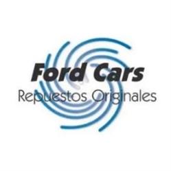 Almacén Ford Cars S.A.S