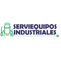 Serviequipos Industriales