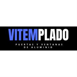 Vitemplado