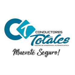 CEA CONDUCTORES TOTALES