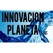 INNOVACIÓN PLANETA S.A.S.