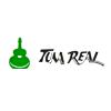 Tuna Real