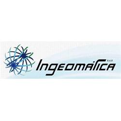 Ingeomatica SAS