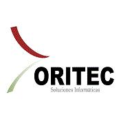 Oritec